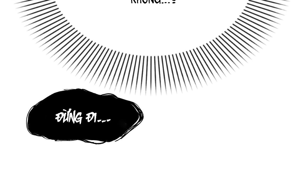 [18+] người đàn ông làm tình với quỷ chapter 1.2 148