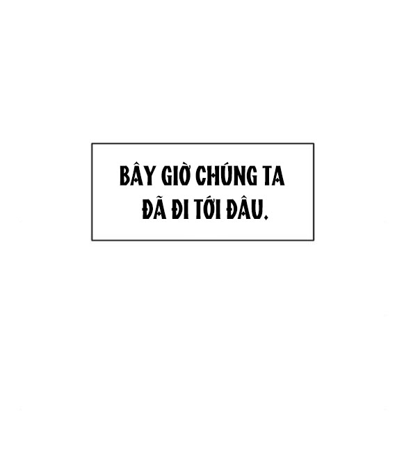 [18+] Nước Mắt Trên Đóa Hoa Tàn chapter 12.1 47