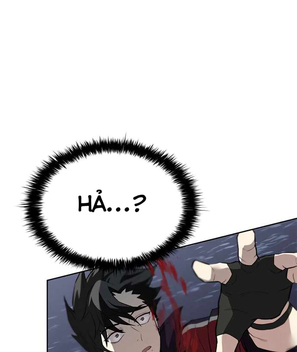 chuyển sinh thành ác nhân chapter 1 144