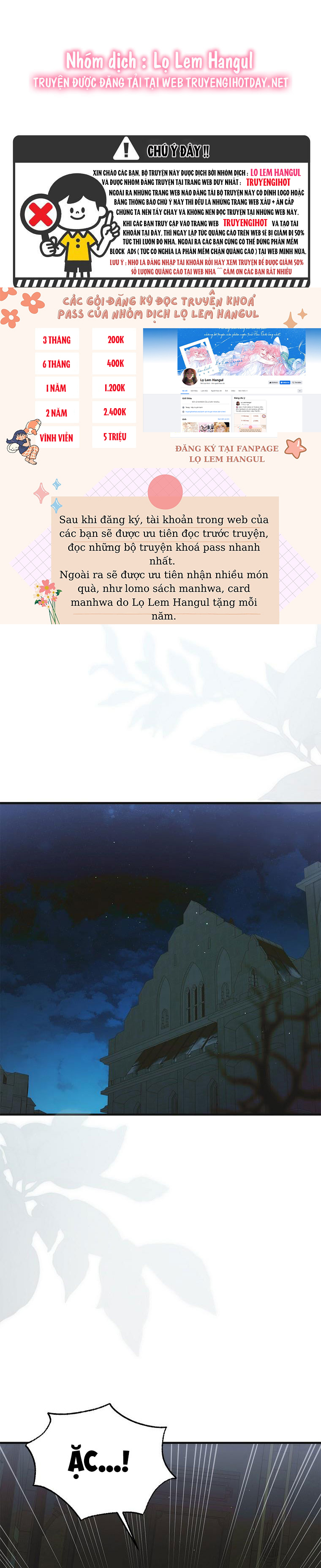 cách để em bảo vệ anh chapter 122.1 9