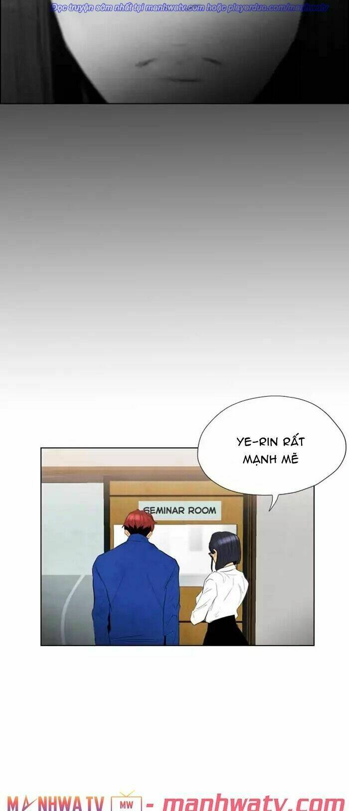 kẻ hồi sinh chapter 40 40