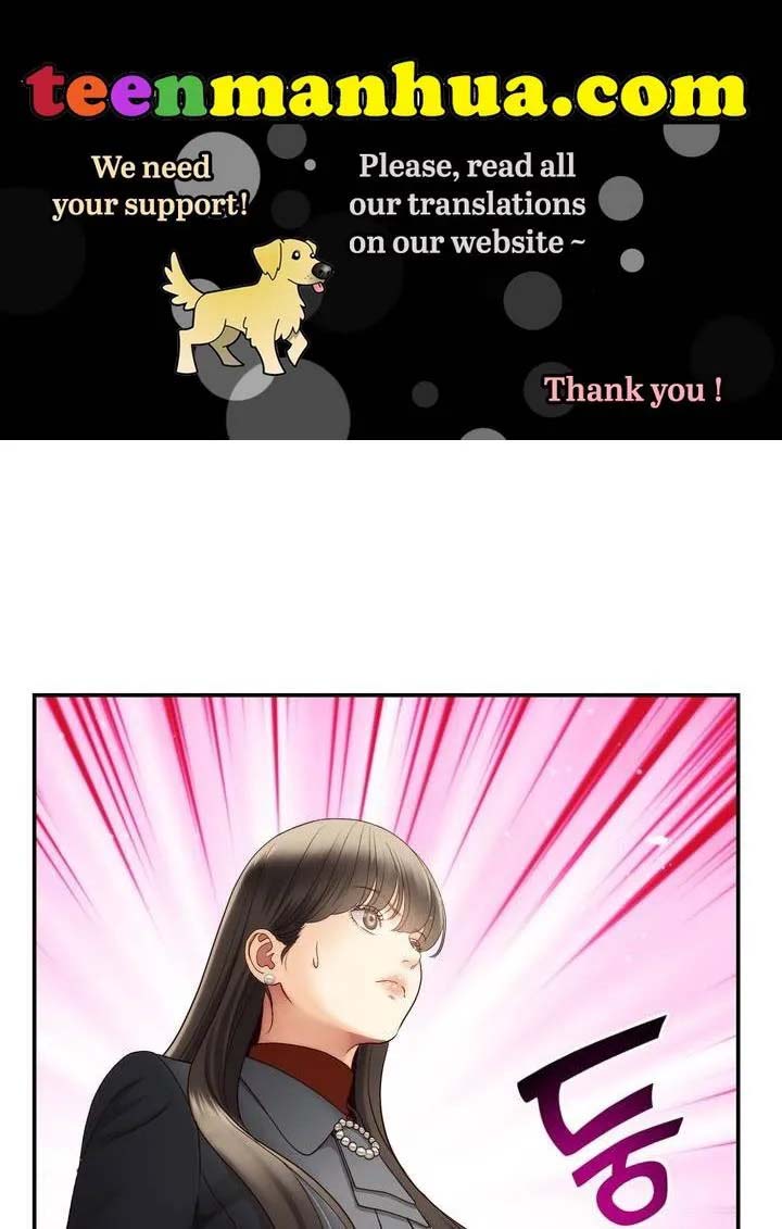 [16+] ánh sao ban mai chapter 35 1