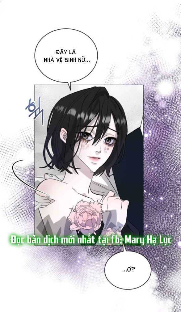 điệu nhảy say mê giữa màn đêm chapter 4.1 7