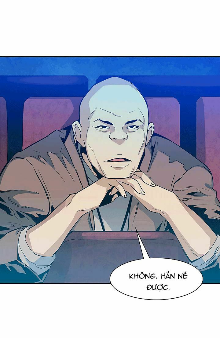 khát vọng trỗi dậy chapter 21 61