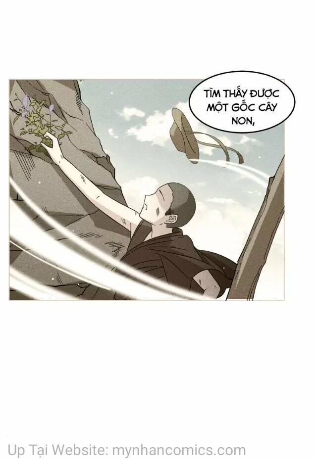 cô ấy đến rồi, xin nằm xuống! chapter 137 27