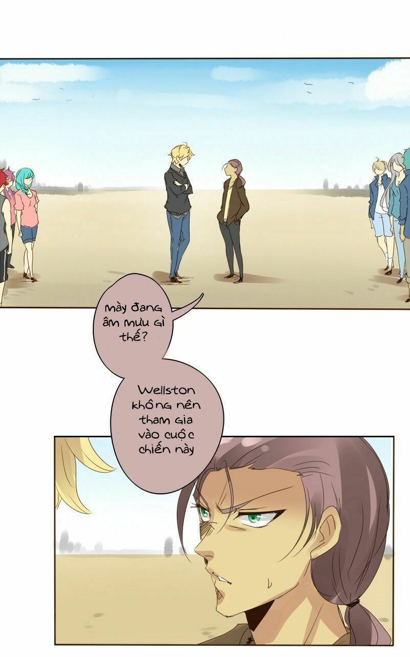 unordinary chapter 14 11