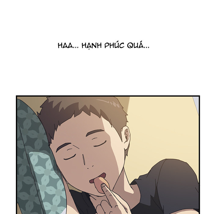sống chung với dâm nữ chapter 9 30