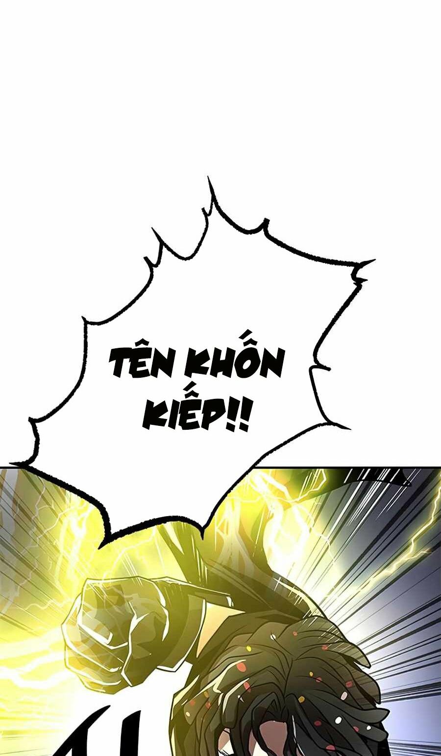 chuyển sinh thành ác nhân chapter 31 70