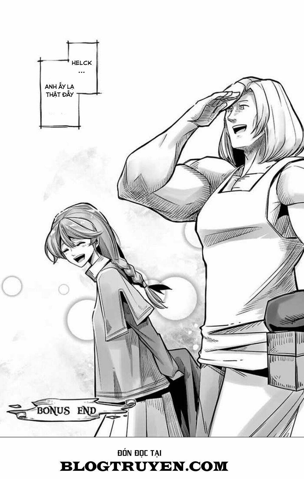 helck manga chapter 52.2 19
