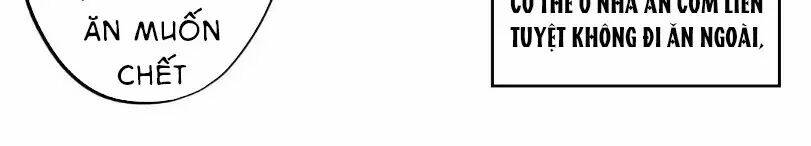 chồng trước 18 tuổi chapter 13 20