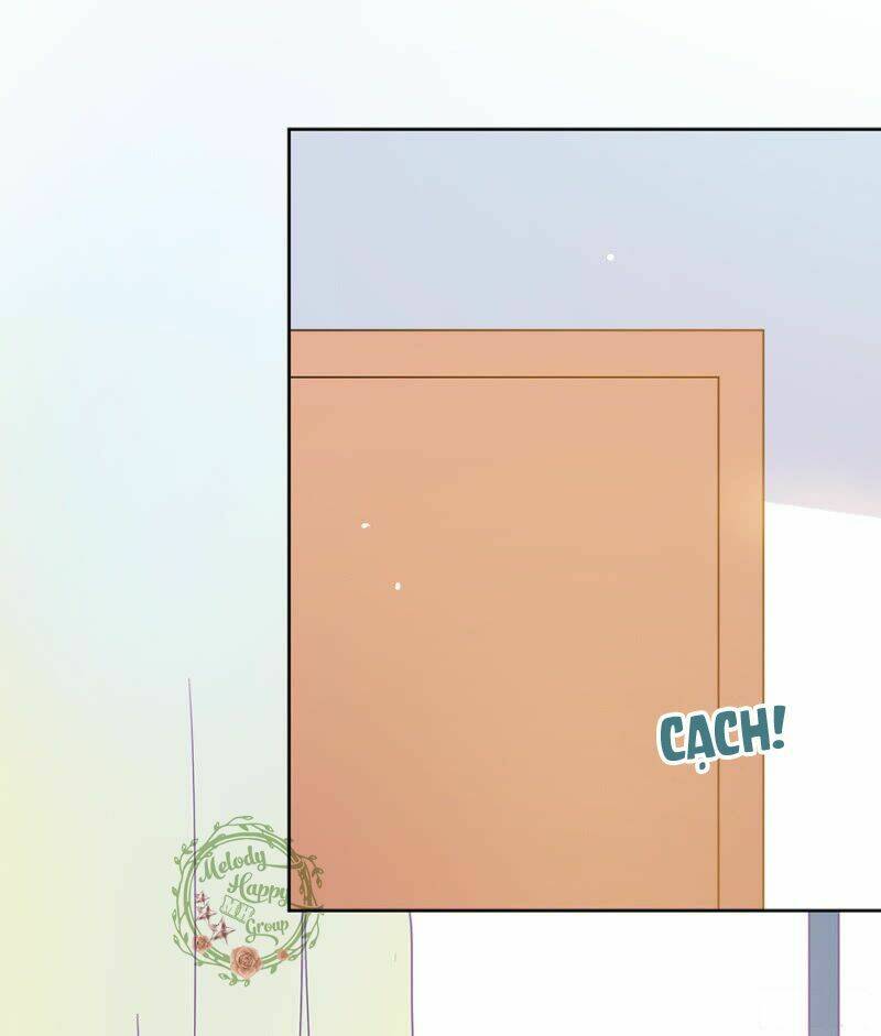 ma lạt thiên kim đẩu ác thiếu chapter 78 18