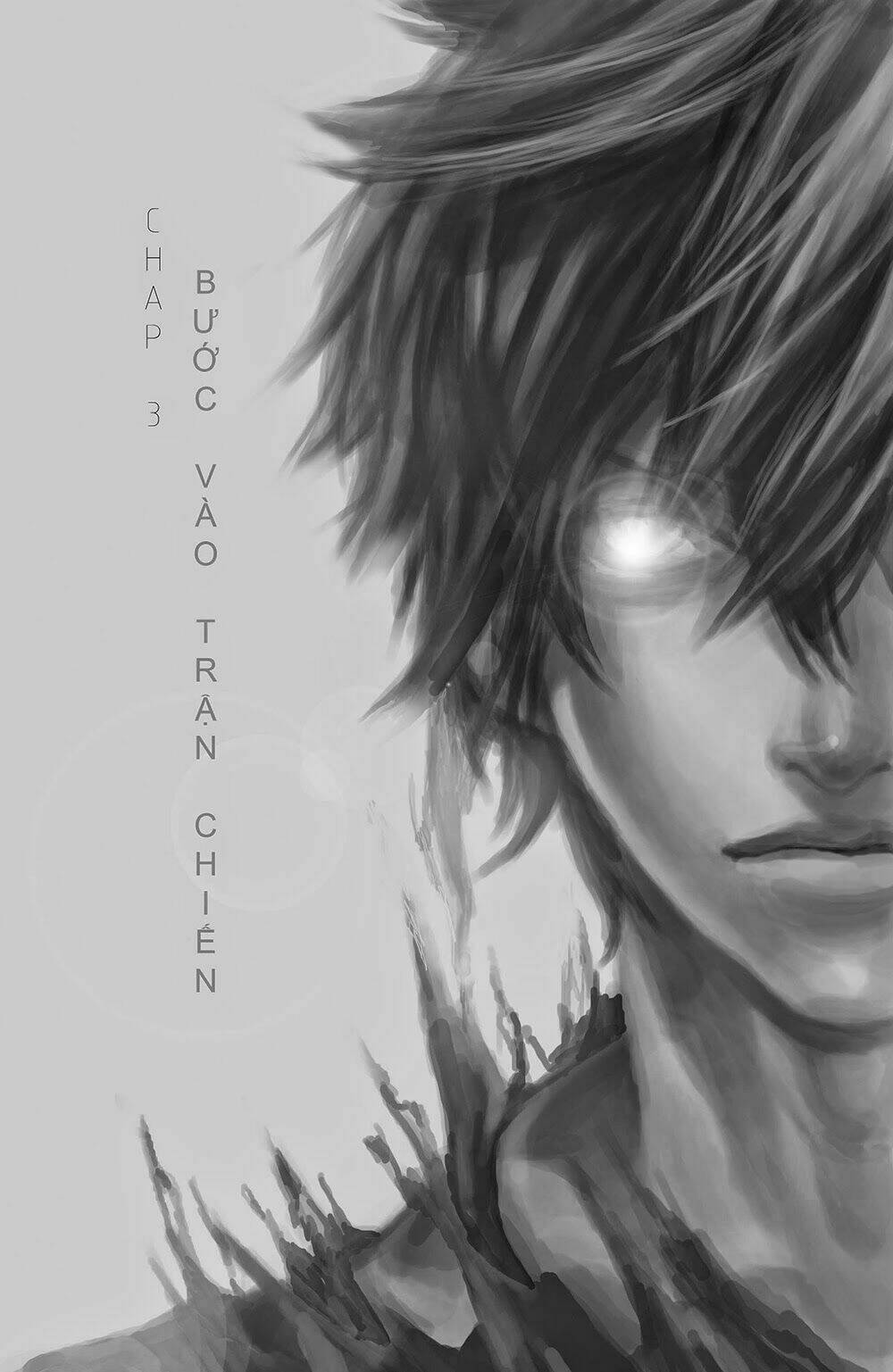 biến dị chapter 3 2