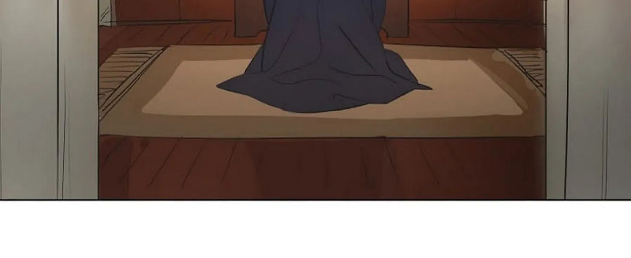 chuyện quái gì với giấc mơ đó vậy chapter 1 131