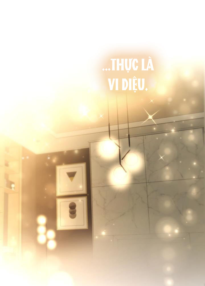 [16+] ánh sao ban mai chapter 70.1 9