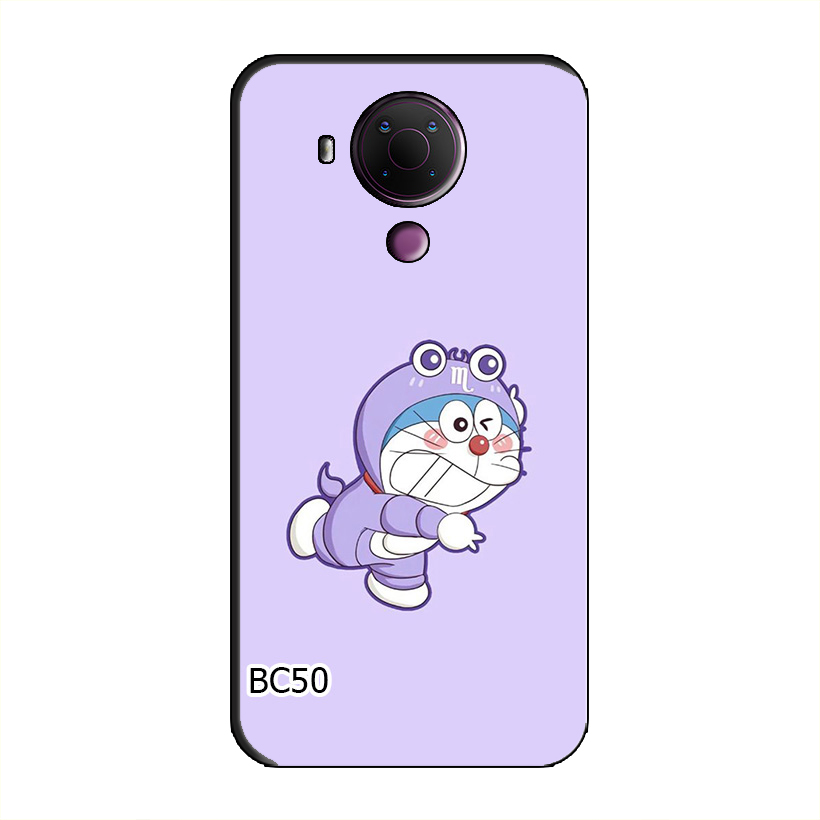 Ốp Lưng Dành Cho NOKIA 5.4