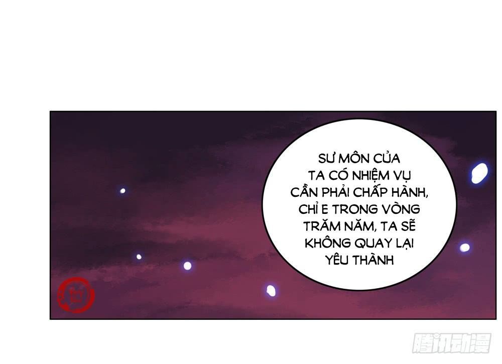 gay rồi! cái đó thành tinh rồi chapter 31 47