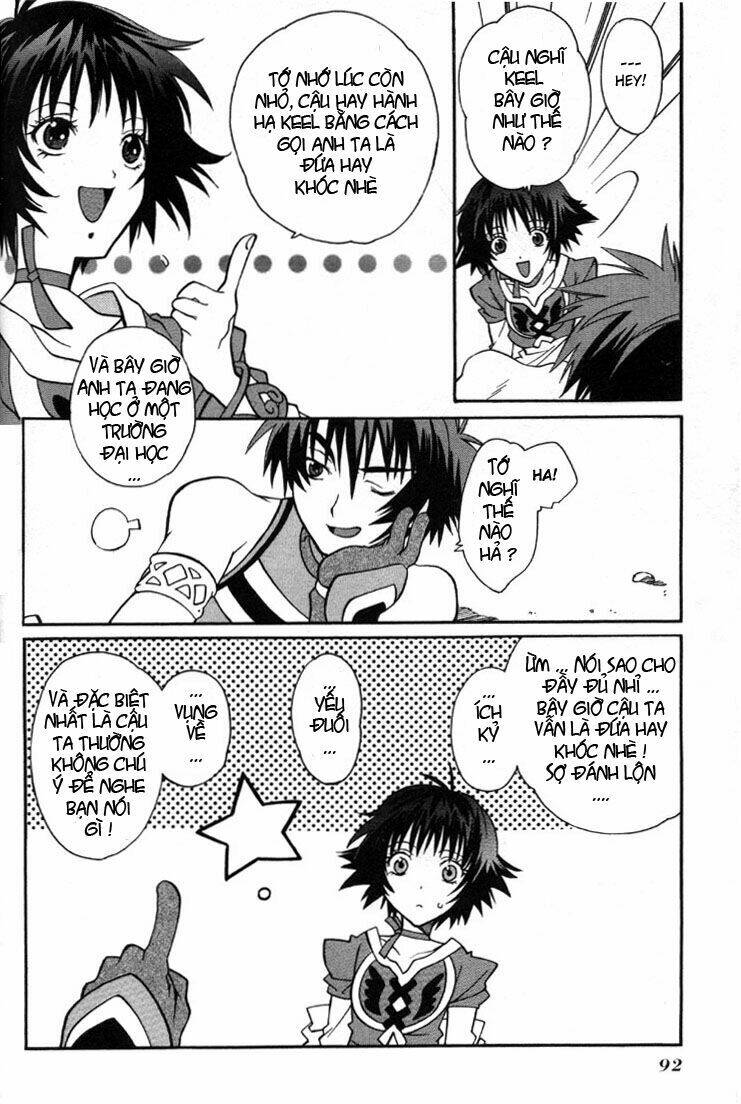 tales of eternia chapter 3 9