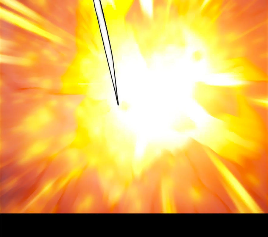 nữ đế livestream công lược chapter 1 15