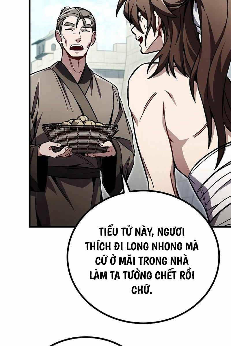 tư mã song hiệp chapter 7 110