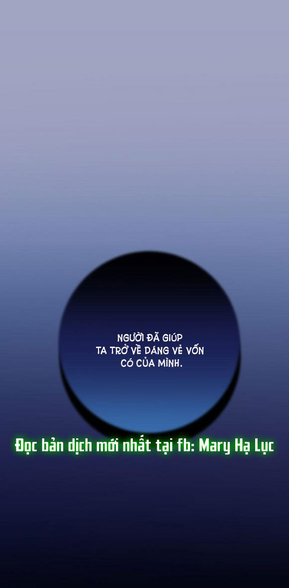 mỗi đêm chồng tôi đều biến đổi chapter 9.2 41