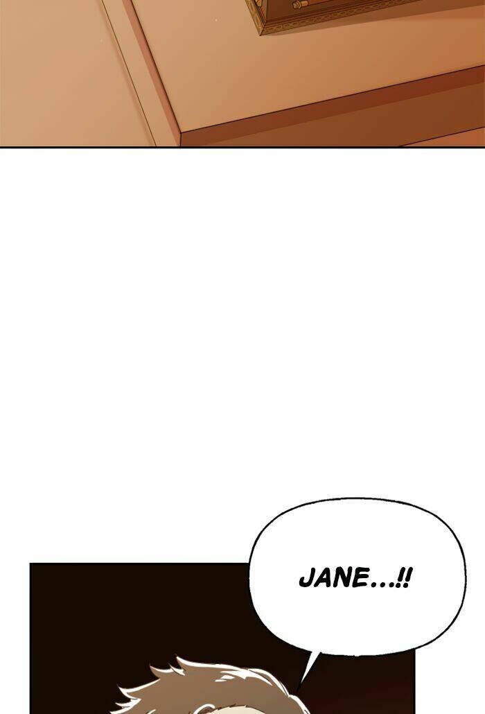 nhà hát bóng ma chapter 2 140