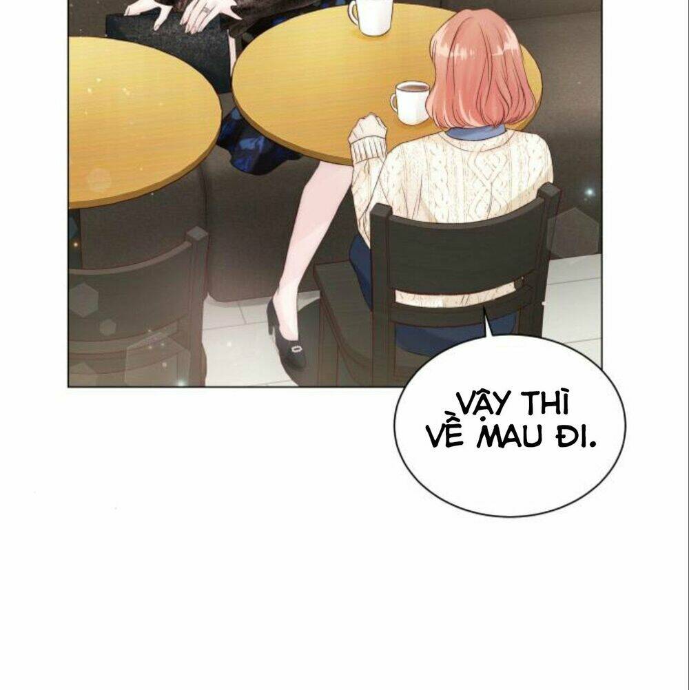 nhất định chúng ta sẽ được hạnh phúc chapter 8 62