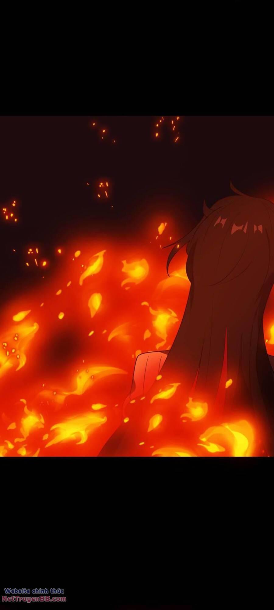 tử thần chapter 123 75