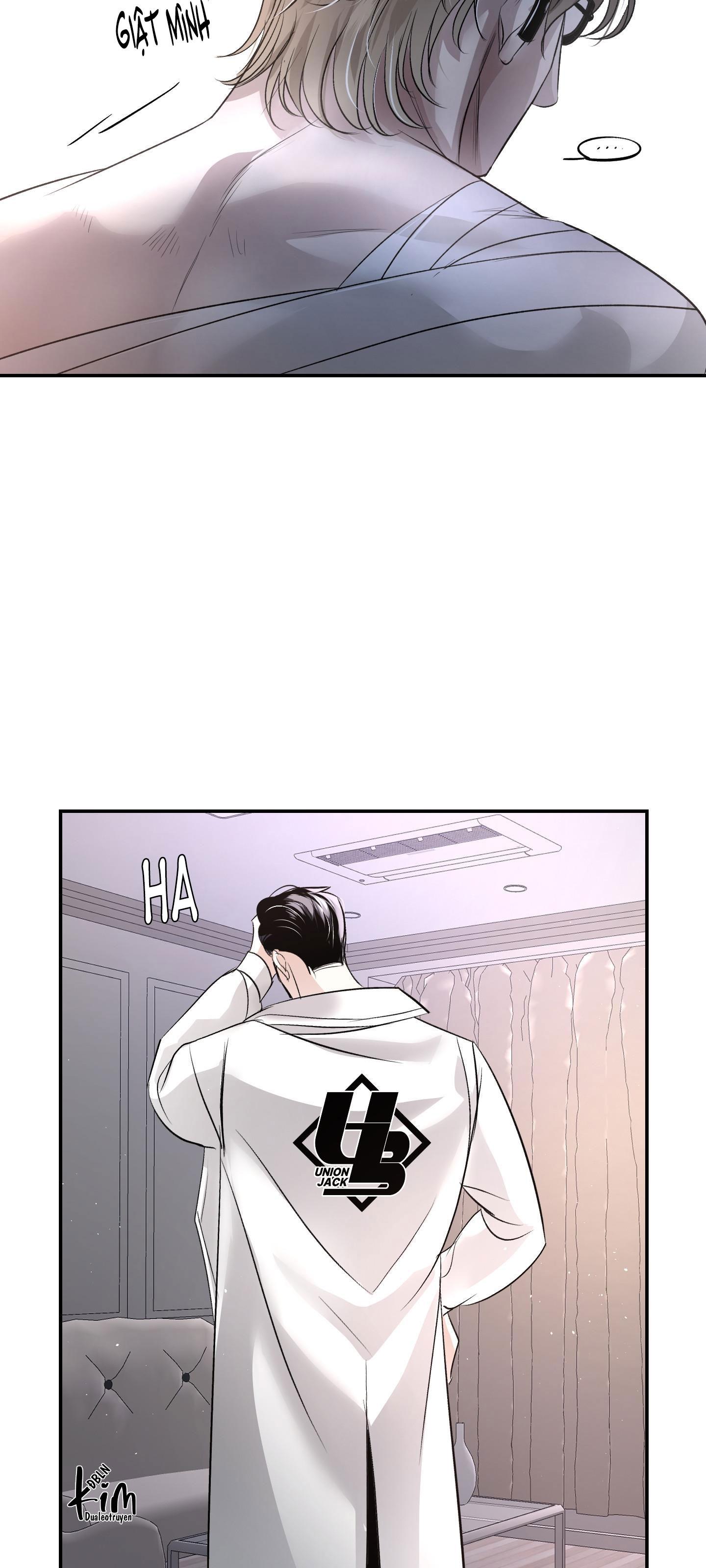 guide esper ngắn chapter 2.7 21