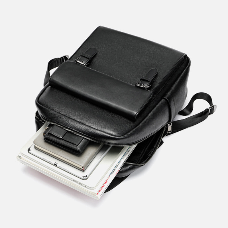 Balo nam DA BÒ THẬT – BEE GEE BLND9110