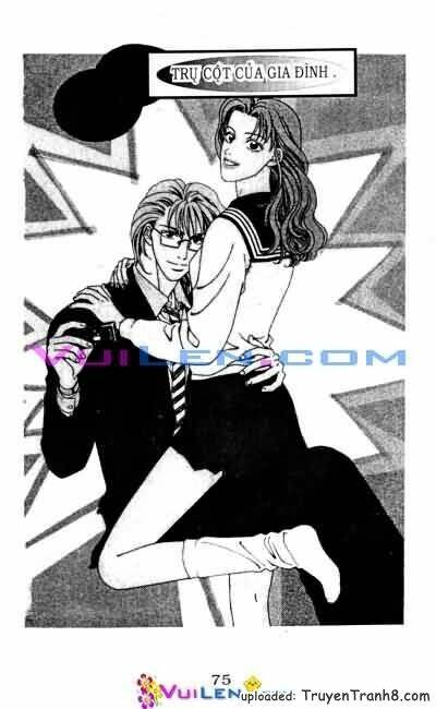 yamada tarou monogatari chapter 14 11