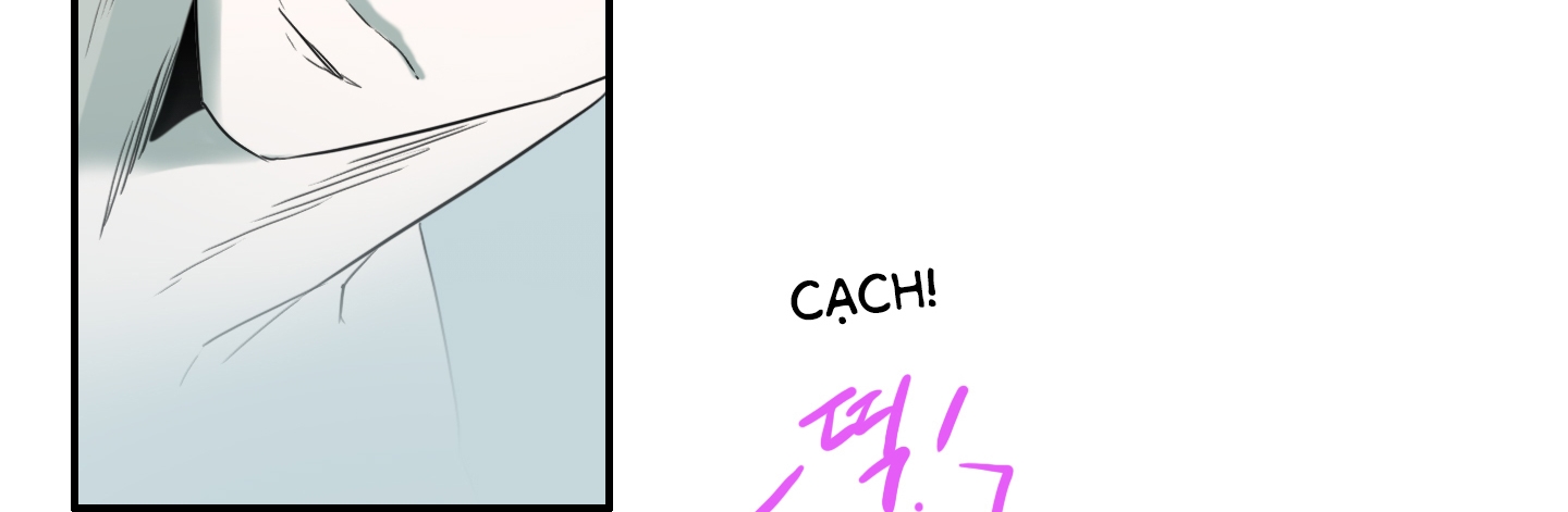 dear door chapter 113 188