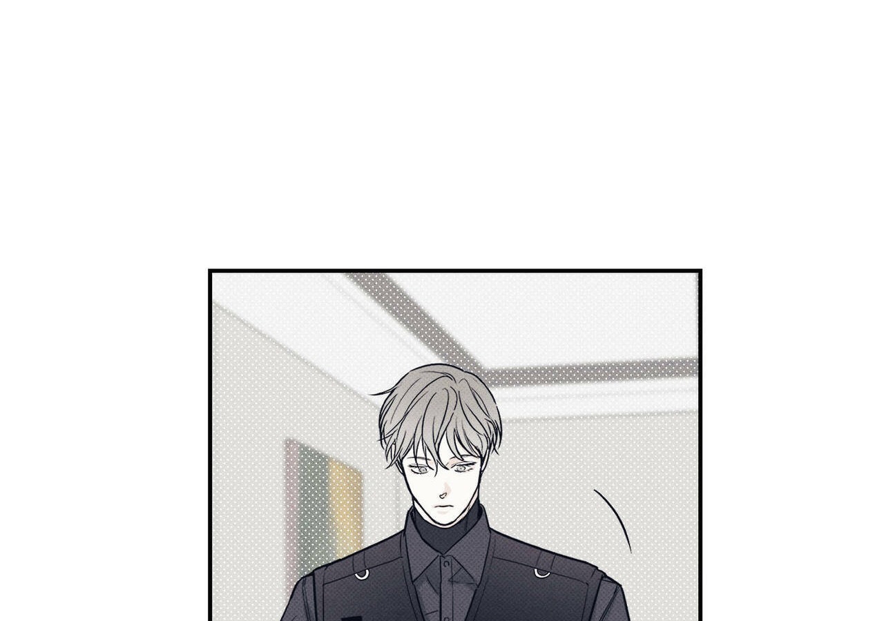 chàng giao pizza và gold palace chapter 5 77