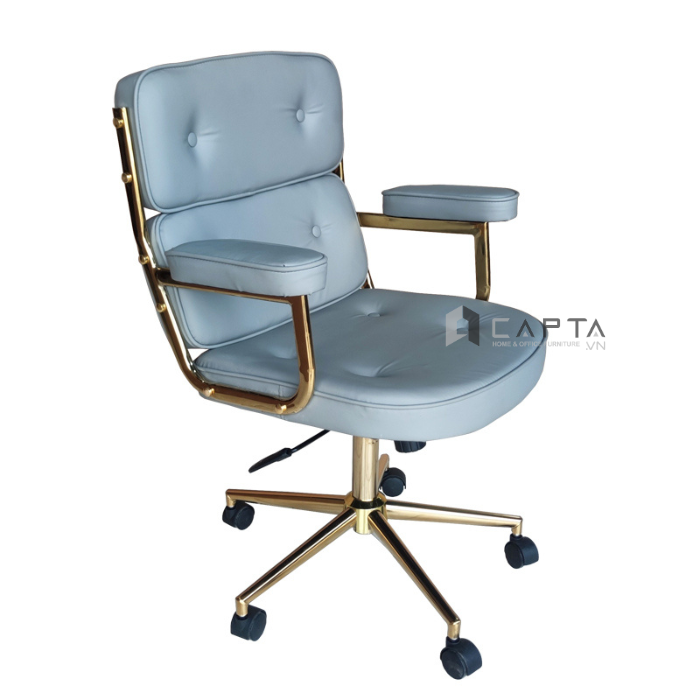 Ghe-lam-viec-chan-xoay-nho-gon-xam-ce1027-p