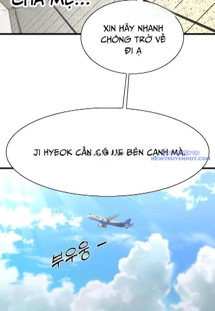 shark - cá mập chapter 322 62