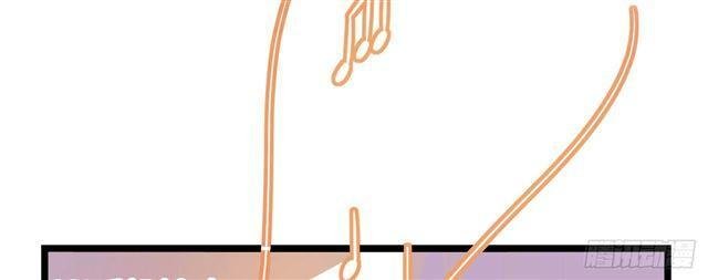 cơ trưởng ngài nhẹ nhàng thôi chapter 28 116