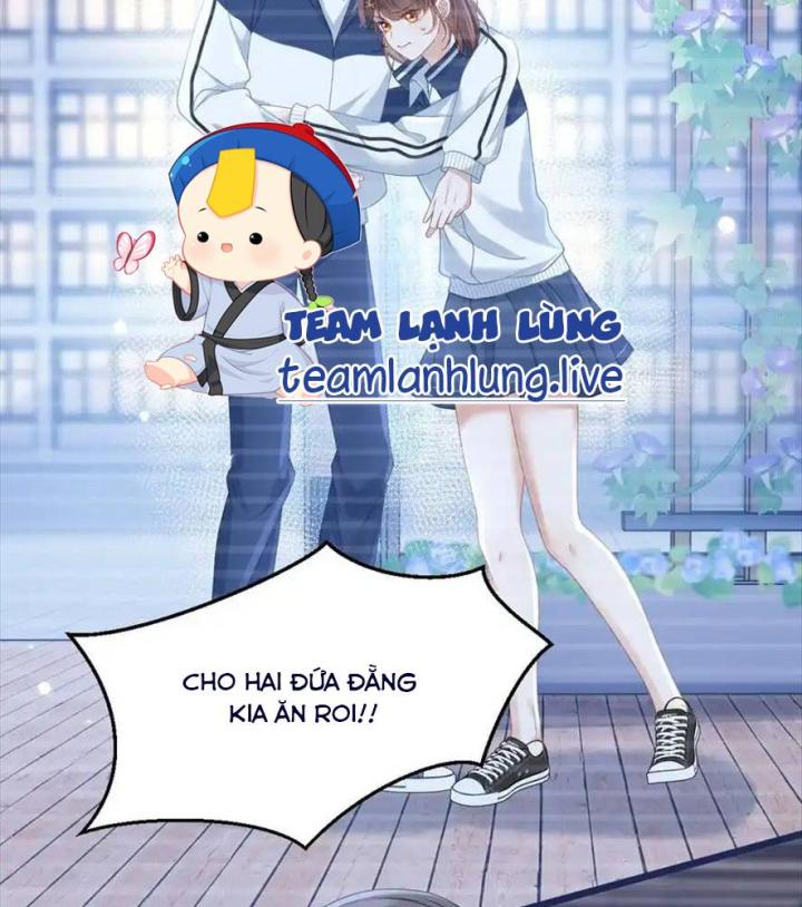 sau khi đọc sách, tôi thậm chí còn không phải là nhân vật nữ phụ chapter 7 38