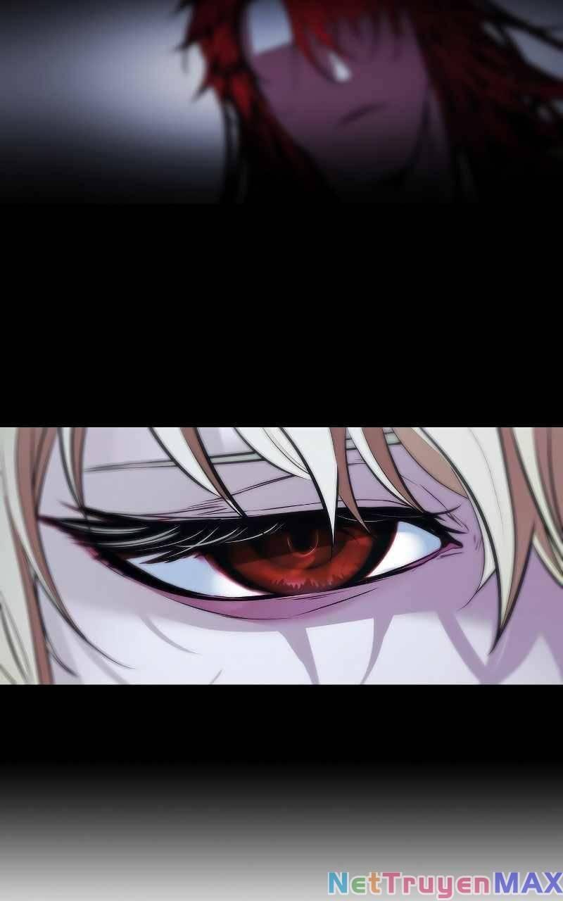 bất bại chân ma chapter 164 45