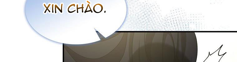 tôi sẽ cố gắng bảo vệ em gái chapter 28.2 13