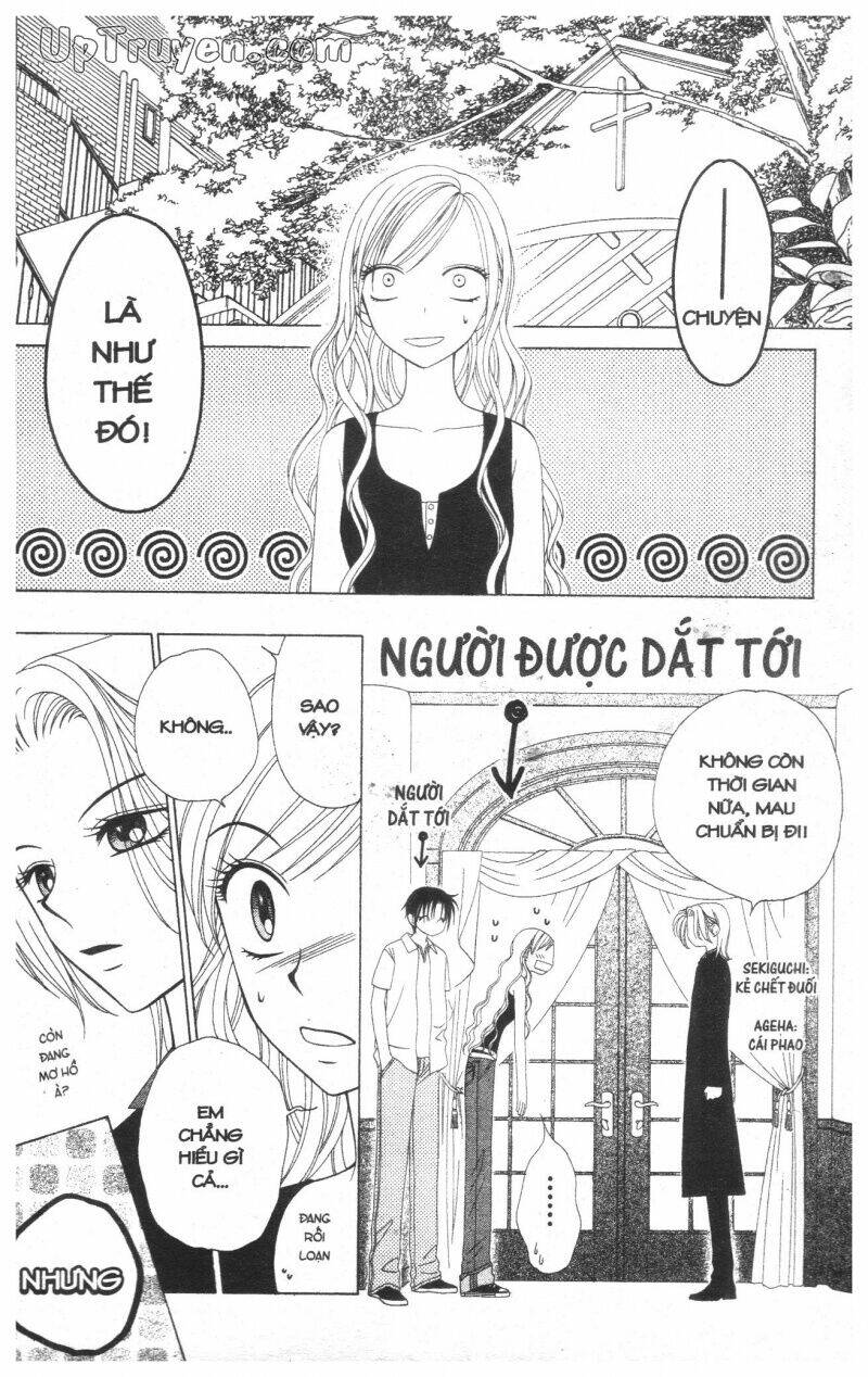 v.b.rose chapter 4 104