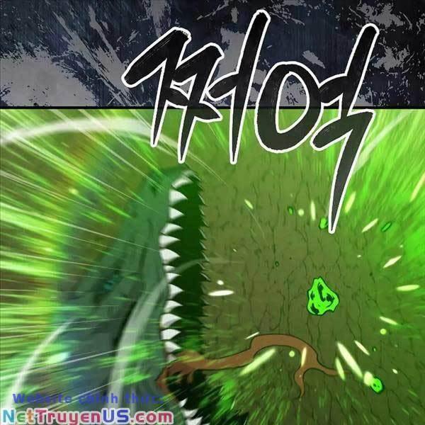 tôi thăng cấp trong lúc ngủ chapter 83 32