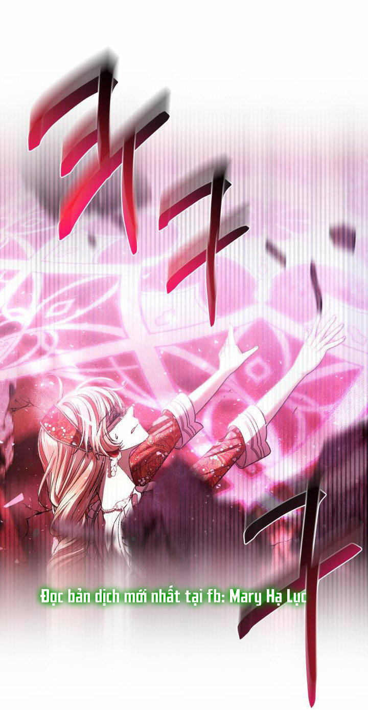 cha, con không muốn kết hôn đâu chapter 119.2 60