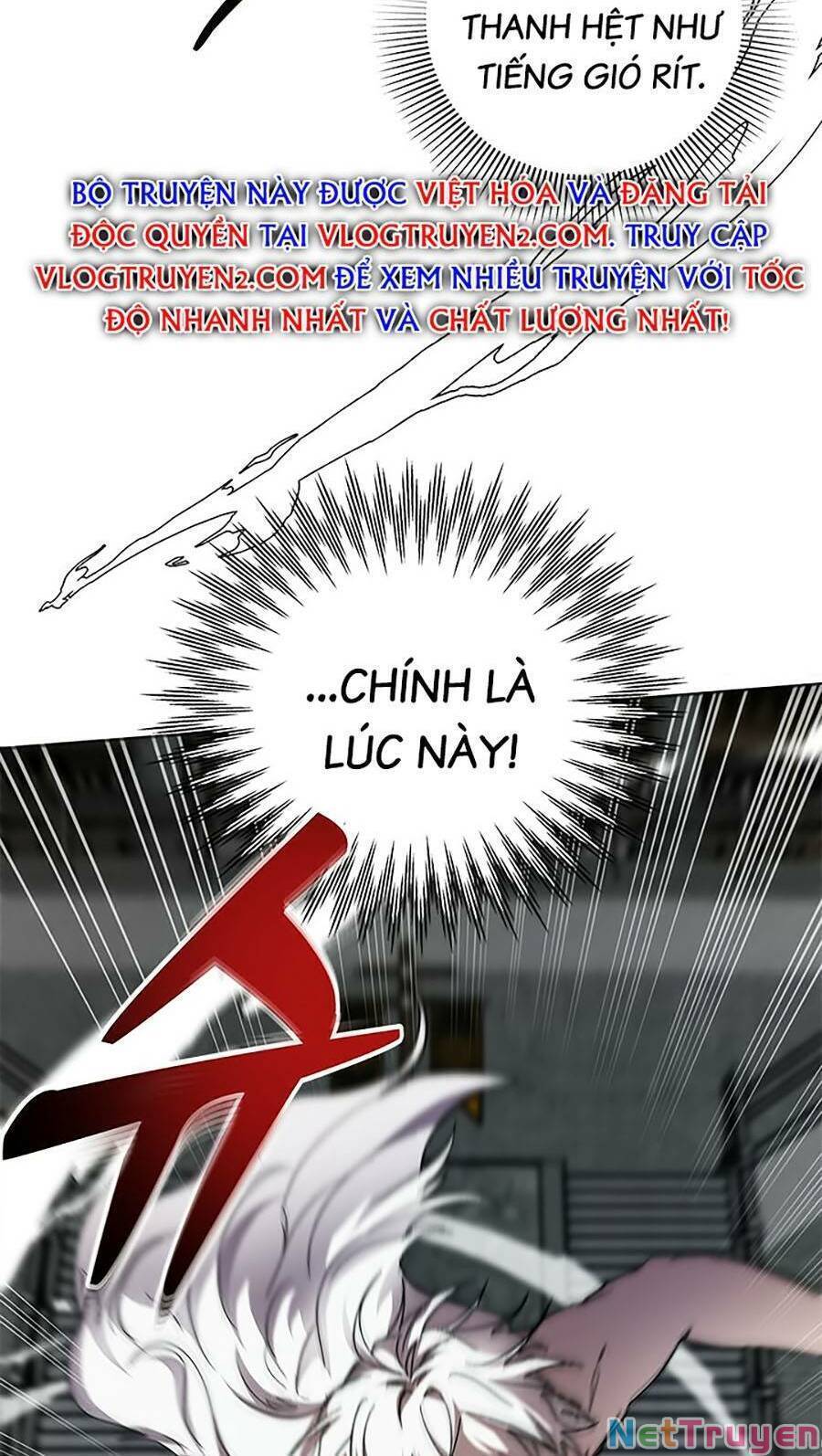 võ đang kỳ hiệp chapter 93 39