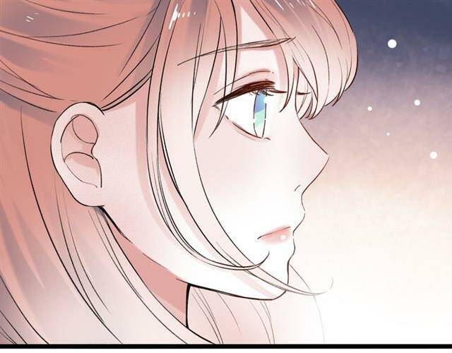 trạch thượng tịch mịch huỳnh hỏa chapter 13 64