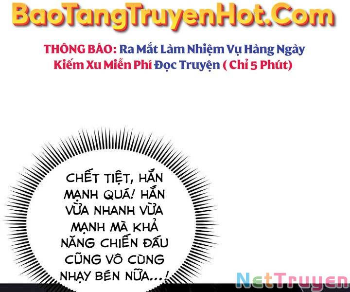 con đường diệt thần chapter 5 10