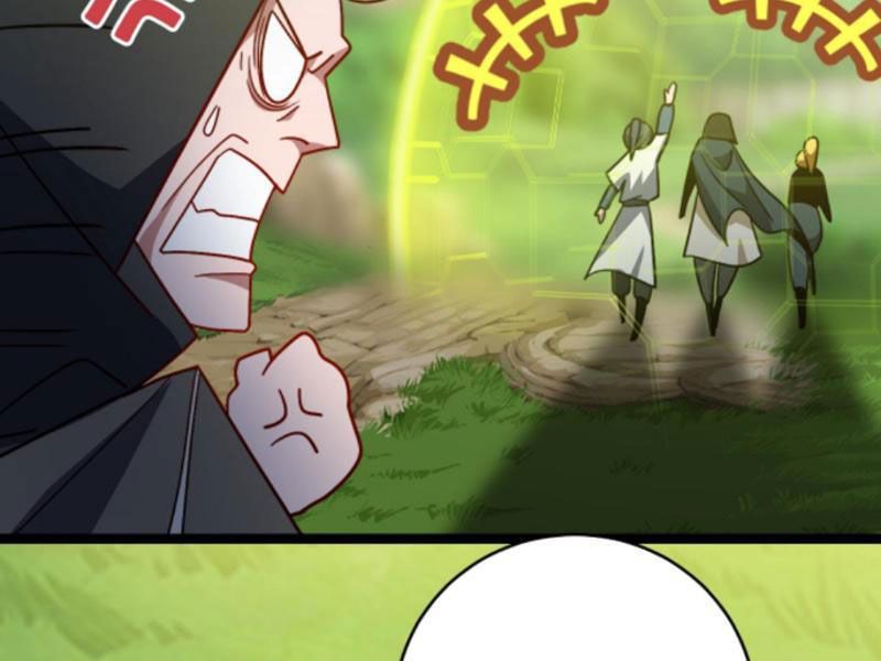 huyền huyễn: ta bắt đầu vô địch từ bại gia chapter 89 64