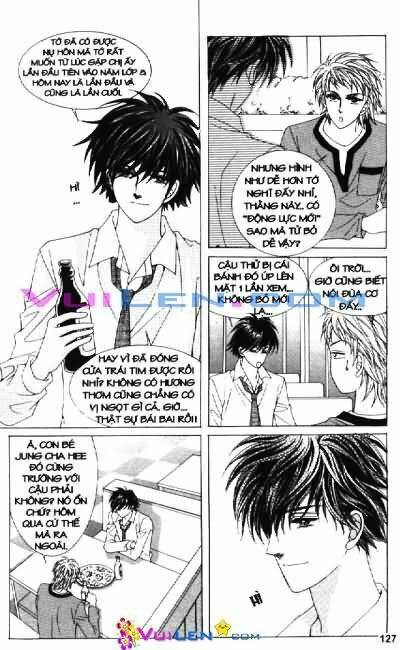 anh,bạn trai và người ấy chapter 3 127