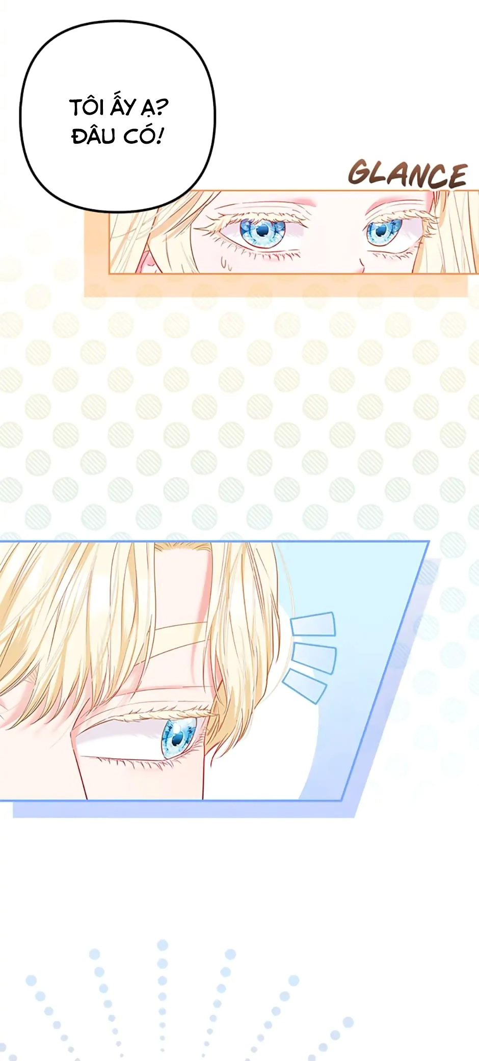 nàng công chúa của tôi chapter 15 13