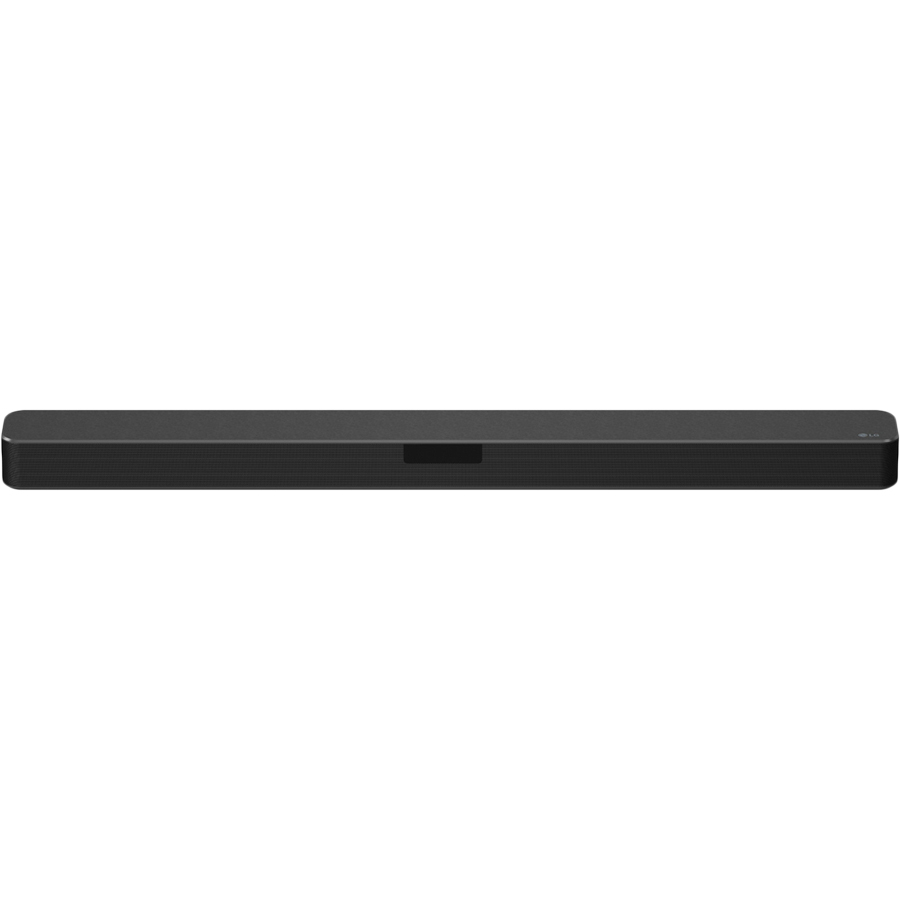 Loa Thanh Soundbar LG SN5R - Hàng Chính Hãng