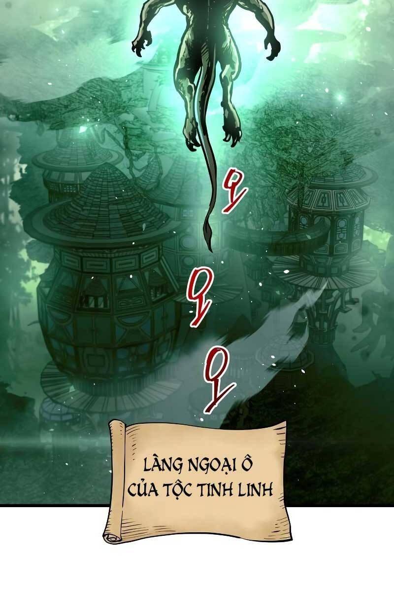 chiến thần chuyển thế chapter 67 13