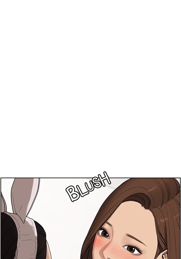 vẻ đẹp đích thực - true beauty chapter 66 58